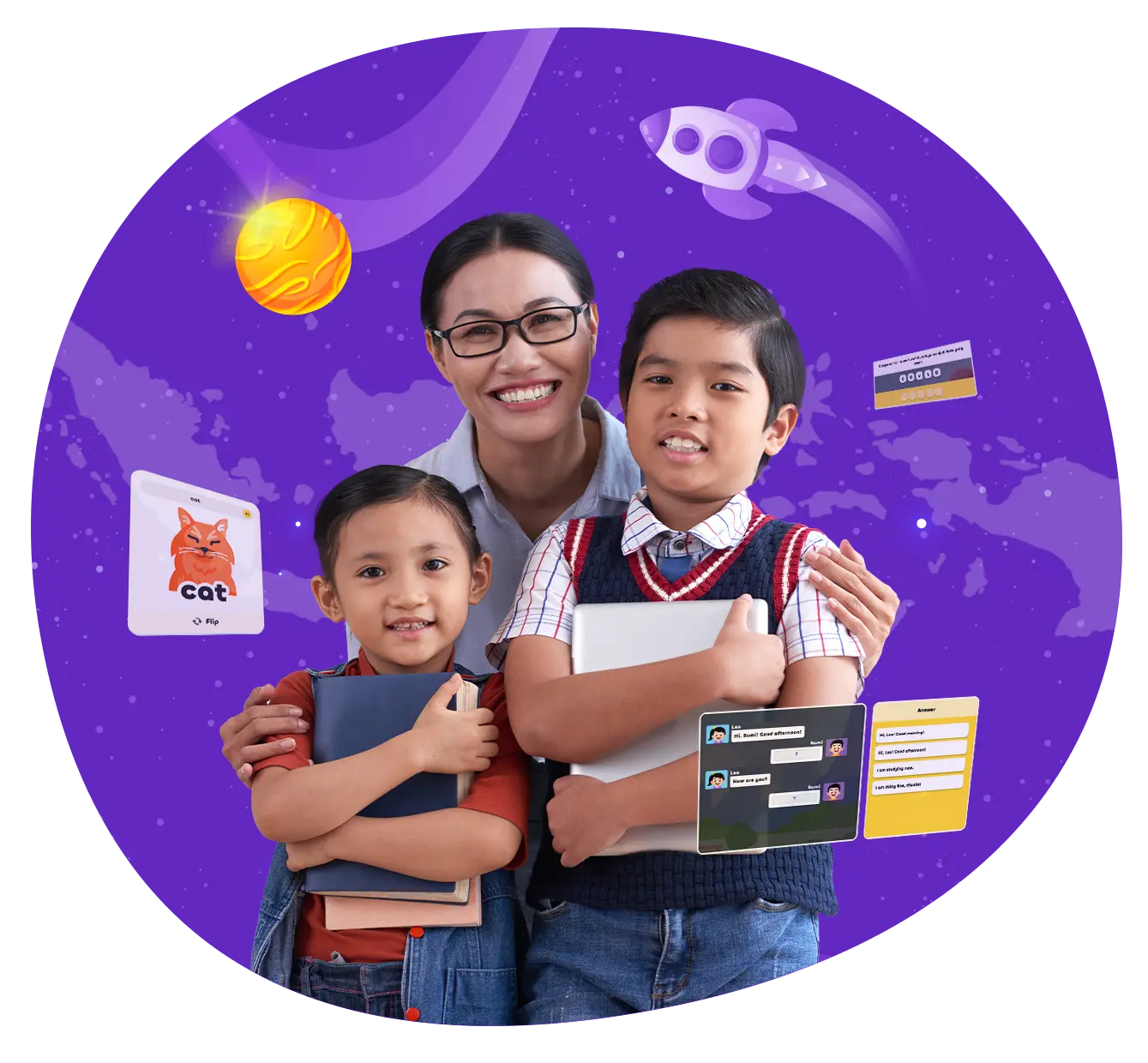 profile-LearningRoom-banner